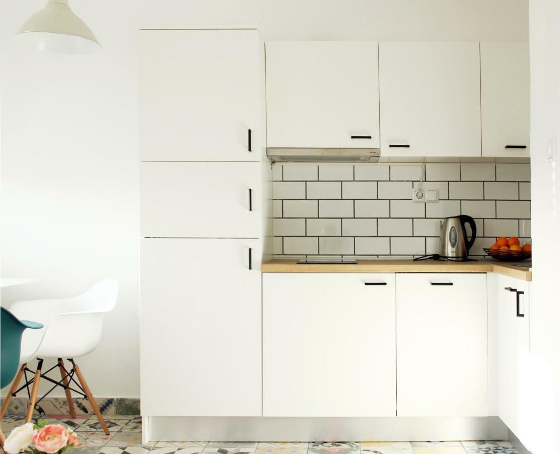 Studio Apartman Apartment *