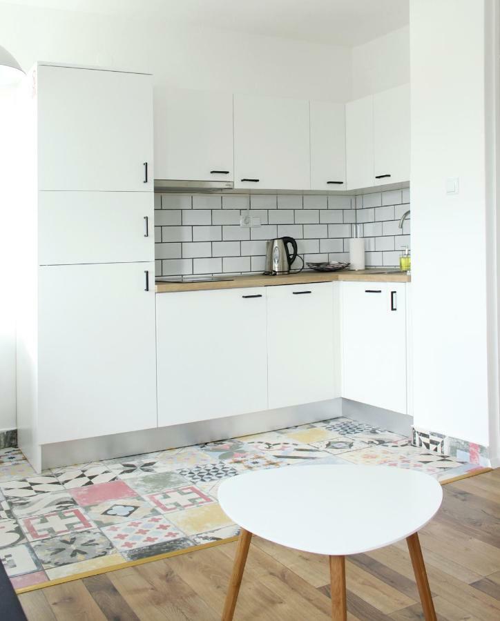 Studio Apartman Apartment *